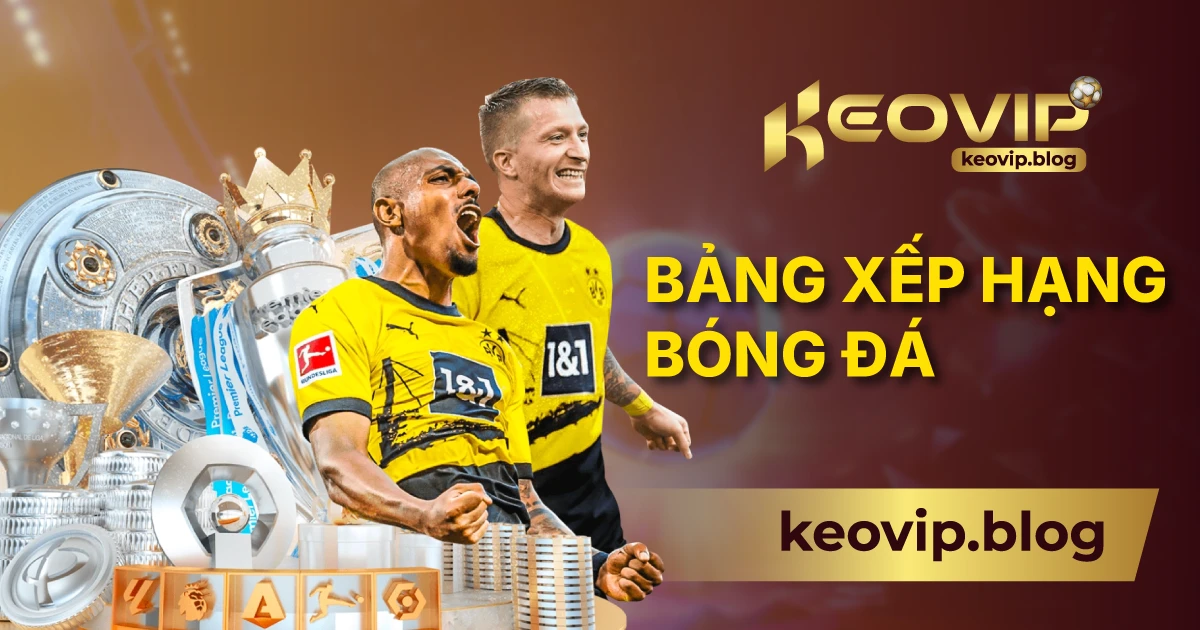 Trang chủ 5 Keovip.blog phân tích phong độ dựa trên lịch sử đối đầu, như Barcelona thắng 3/5 trận gần nhất trước Real Madrid trên sân nhà.