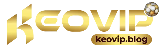 Keovip.blog