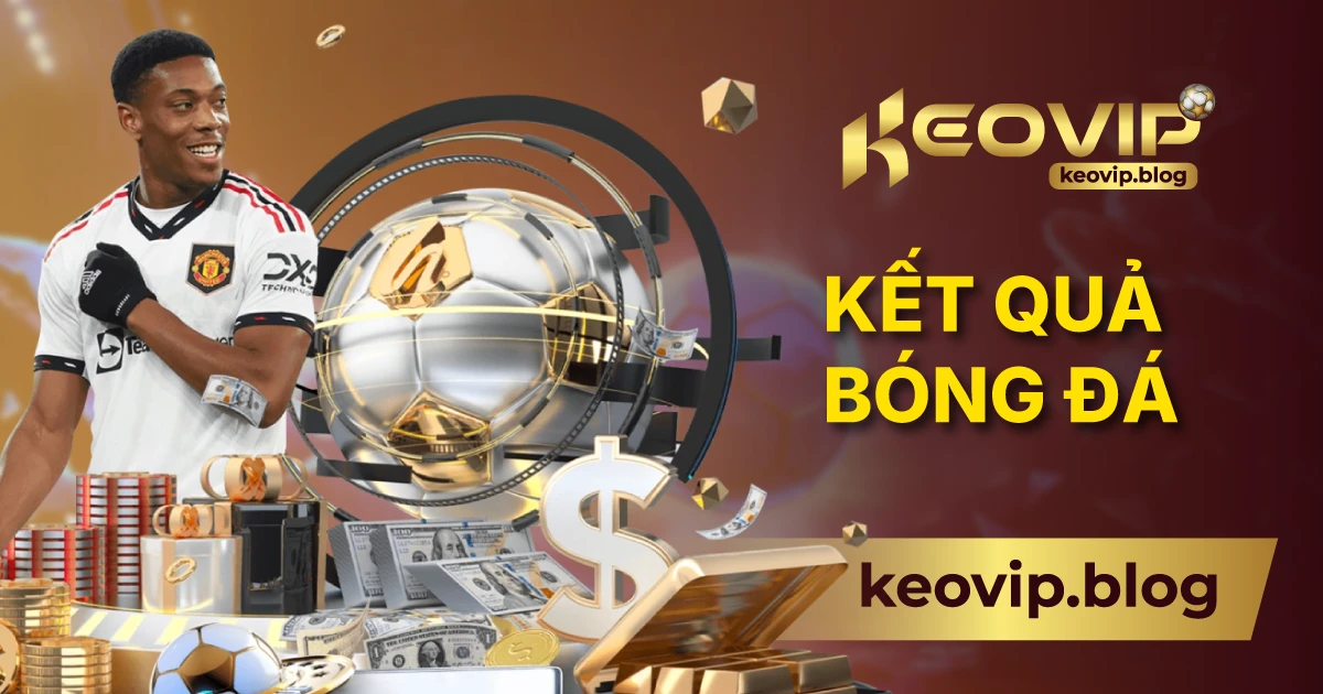 Trang chủ 6 Dữ liệu kèo được tổng hợp từ nguồn đáng tin cậy, như thống kê từ Opta về phong độ đội bóng.