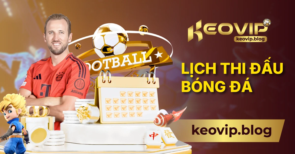 Trang chủ 3 Keovip.blog không chỉ cung cấp thông tin kèo mà còn hướng dẫn chi tiết cách sử dụng nền tảng để tối ưu hóa cá cược.